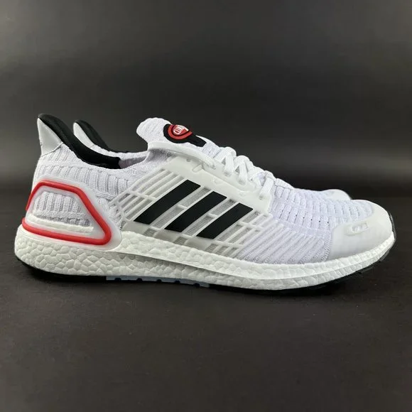 adidas gazelle silver green womens Adidas Texas Tech Mahomes 